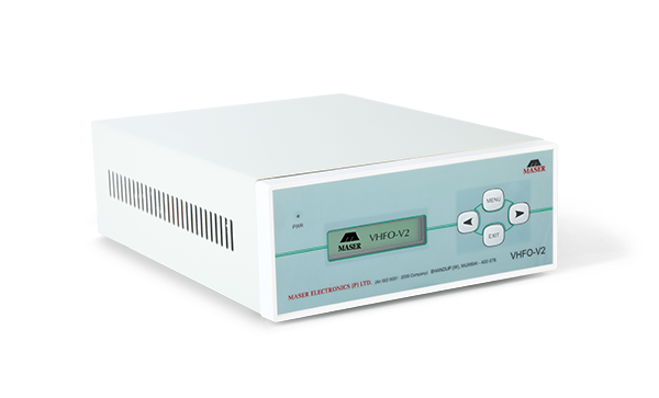 VHFO V2